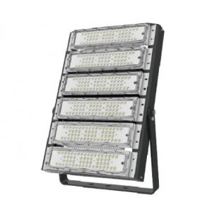 China Aluminum Alloy Commercial LED Flood Lights Led Recessed Downlight For Museum supplier