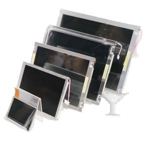 China ODM LCD Display Panel 8.4 Inch LCD TFT Touch Screen For Automotive Display Monitors LA084X01-SL01 wholesale