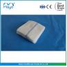 China MDDI Nonwoven Dental Drape Kits Implant And Oral Surgery Procedure Pack wholesale