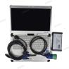 China For Holland Electronic Service Tools EST Engineering level DPA5 protocal Agriculture And Construction 380002884 +CFC2 wholesale