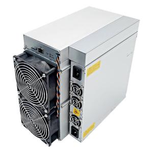 China ASIC LTC Coin L3+ L3++ Blockchain Bitcoin Miner S9 S9j S19 Dash Mining Machine wholesale