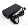 15V3A power adapter