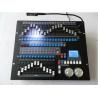 1024 Channels Stage Lighting Controller 60 Dimmers DMX 512 controller