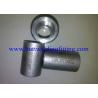 China ASTM A182 F316MoLn Sockolet Weldolet Forged Pipe Fittings SW, 3000LB,6000LB wholesale