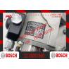 Fuel Injection Pump 294000-0901 Common Rail Injection Pump 22100-0L060 For 1KD-FTV/2KD-FTV Engine