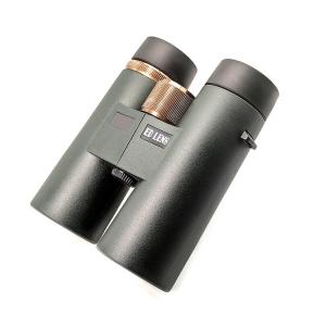 Waterproof 8x42 Compact Hunting ED Binoculars Dry Nitrogen Gas Filled