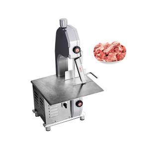 Multifunctional Butcher Boy Sawing Meat And Bone Cutting Machine For Wholesales