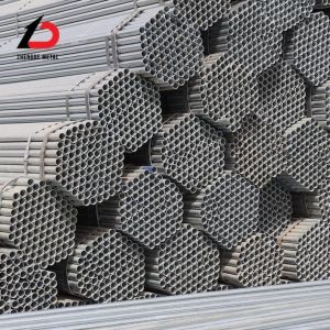 China 403 Forbidden Status Code Galvanized Steel Pipe for Performance within Openresty Server wholesale