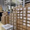 China 6RY1703-0DA02 Siemens Interface With Terminals For Governor Power Panel wholesale