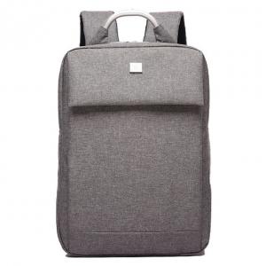Hiking Nylon Computer Laptop Bag Business Style Design 29 X 11 X 41 Cm Size