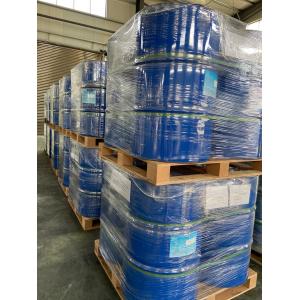 24 Hours Room Temperature Curing Epoxy Resin For Coil Frame Work Medium Viscosity