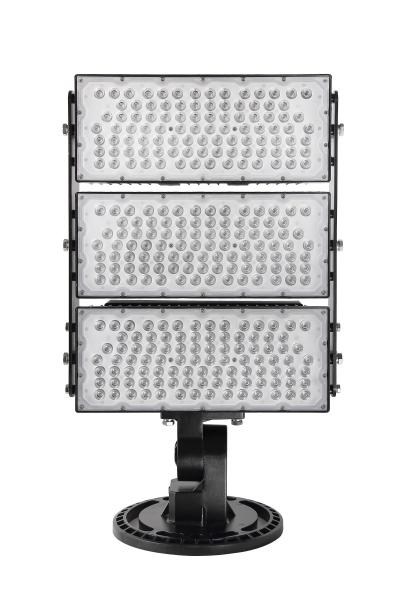 Smart Control Dimmable LED Flood Lights For Bars / Clubs / Hotels / Stages