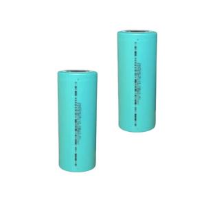 laptop use Lithium Ion Battery Cell ,  3.7 Volt Battery Cell  2C Charging Rate