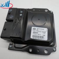 China Dongfeng Cars And Trucks Vehicle Parts ECU 3601015E8V2 on sale