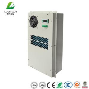 China 48V DC  Electrical Panel Air Conditioner Solar Battery Power Control supplier