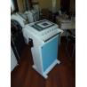 Oxygen Skin Treatment Machine / Facial Oxygen Jet Peel Machine For Acne