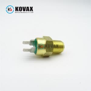 China 2848A127 Water Temperature Sensor Replacement Parts For 3054C 1104T 1103C supplier