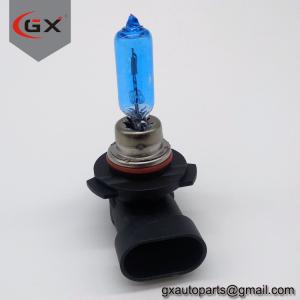 Auto Light 9005 Halogen Xenon HID Headlight 12V 100W Fog Cool White Light Bulb