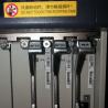 China ZTE PRVR FCVDカードDC電源板ZTE ZXA10 C600棚OLT wholesale