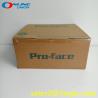 China AGP3400-T1-D24  Proface Industrial-Grade Intelligent Control Hub Seamless Automation wholesale