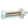 China Upgrade Your Miniature Devices With Our Precision Mini Slip Rings. Tested For -40°C To +120°C Environments, They Guarantee Stable Connectivity wholesale