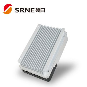 China 高圧60 Amp Mppt太陽充満コントローラーのMppt 60Aの調整装置ML4860 on sale