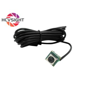 China Puce de caméra USB de 12 MP, USB plug-and-play, mise au point rapide à 60 FPS, microphone intégré wholesale