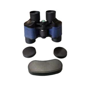 China HD 10x30 Binocular For Adults Ith Low Light Night Vision Tranvel Bird Watching supplier