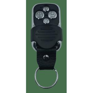 China Automatic Learning Copy Code Remote Control 310MHz Stable Connection wholesale