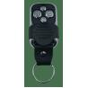 China Automatic Learning Copy Code Remote Control 310MHz Stable Connection wholesale