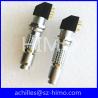 China Coude de série de B (90 degrés) pour le connecteur de circuit d'impression de carte PCB wholesale