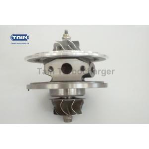 China Turbocharger Cartridge / Chra GTA1749VM / GTA1756VM  714467-0003  752233-0003 2S7Q6K682AC supplier