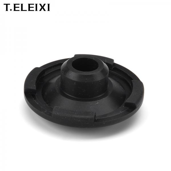 EPDM 5Mpa Silicone Rubber Washer For Insulation