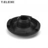 EPDM 5Mpa Silicone Rubber Washer For Insulation