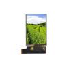 China ST7701S IC 3.5'' mcu 8bit interface LCD TFT Displays wholesale