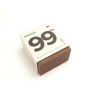 China A textura ondulada de M2M Coffee Packaging Boxes retira o empacotamento supplier