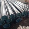 ASTM A178 / A178M Airway Seamless Carbon Steel Tube Fluid Pipe 6m - 25m Length