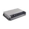 China 9-36v ワイドボルト アンドロイド タッチパネル パソコン イーサネット 1 X 100M LAN wholesale