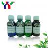 China 775nm Infrared Ink,Infrared Invisible Ink wholesale