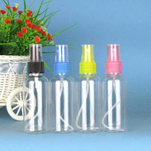 plastic empty hand sanitizer bottles, hand wash bottles with pump, plastic pet bottle manufacture