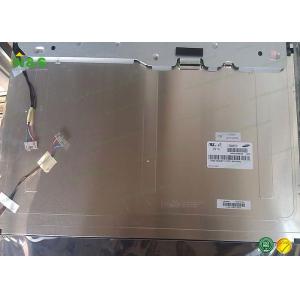 China LTM230HP01 Samsung  23.0 inch with Normally Black   a-Si TFT-LCD supplier