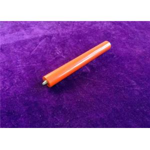 New Lower Fuser Roller compatible for Kyocera FS-4100DN/FS-4200DN/FS-4300DN