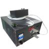 China 12V 500A Rectifier with 380V Three-Phase Input — High Performance & Reliable Power Supply wholesale