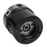 China Rotor Head DPA Type 7180-977S 3/8.5R Diesel Pump Head Rotor wholesale