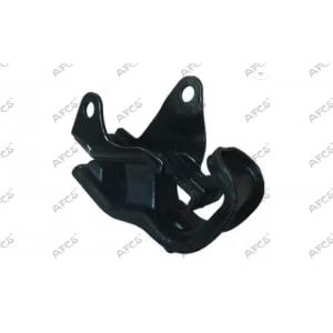 China Engine Gear Box Mounting For Honda 2005-2010 50805-SHJ-A03 supplier