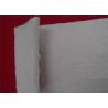 Professional Industrial Felt Fabric Anti - Static 5mm Thickness With Sheet