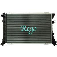 China New Radiator 13040 Fits Ford Escape 2008 - 2011 2.3 2.5 L4 on sale