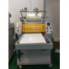 Automatic High Speed Laminator Machine With Auto Cutting For Paper And Book
