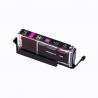 China PGI270 CLI271 Canon Printer Ink Cartridges , Edible Printer Cartridges Food Grade wholesale