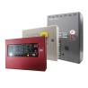 China Gas Extinguishing Control Panel with Delay Timer & 28VDC Output - EN12094-1 Compliant wholesale